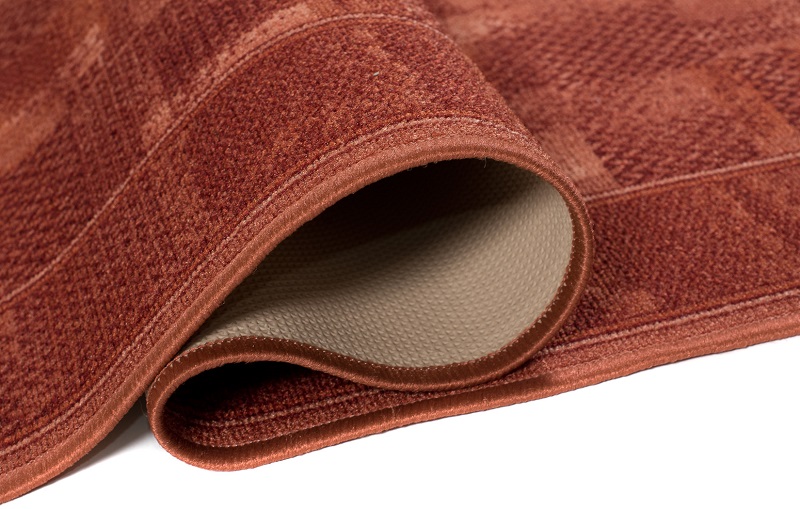 Protiskluzný běhoun Tribe